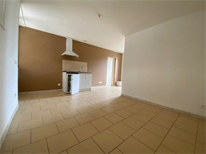 appartement à la location -   60730  ULLY-SAINT-GEORGES, surface 32,28 m2 location appartement - APR706695